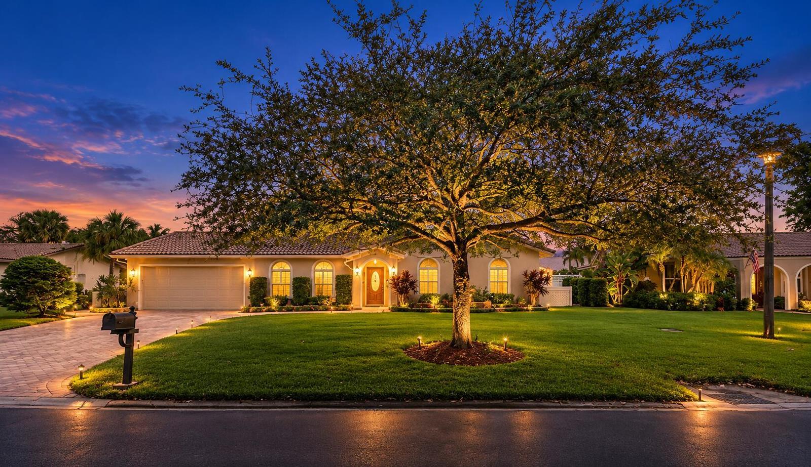 2109 NW 87TH Terrace, Coral Springs FL 33071