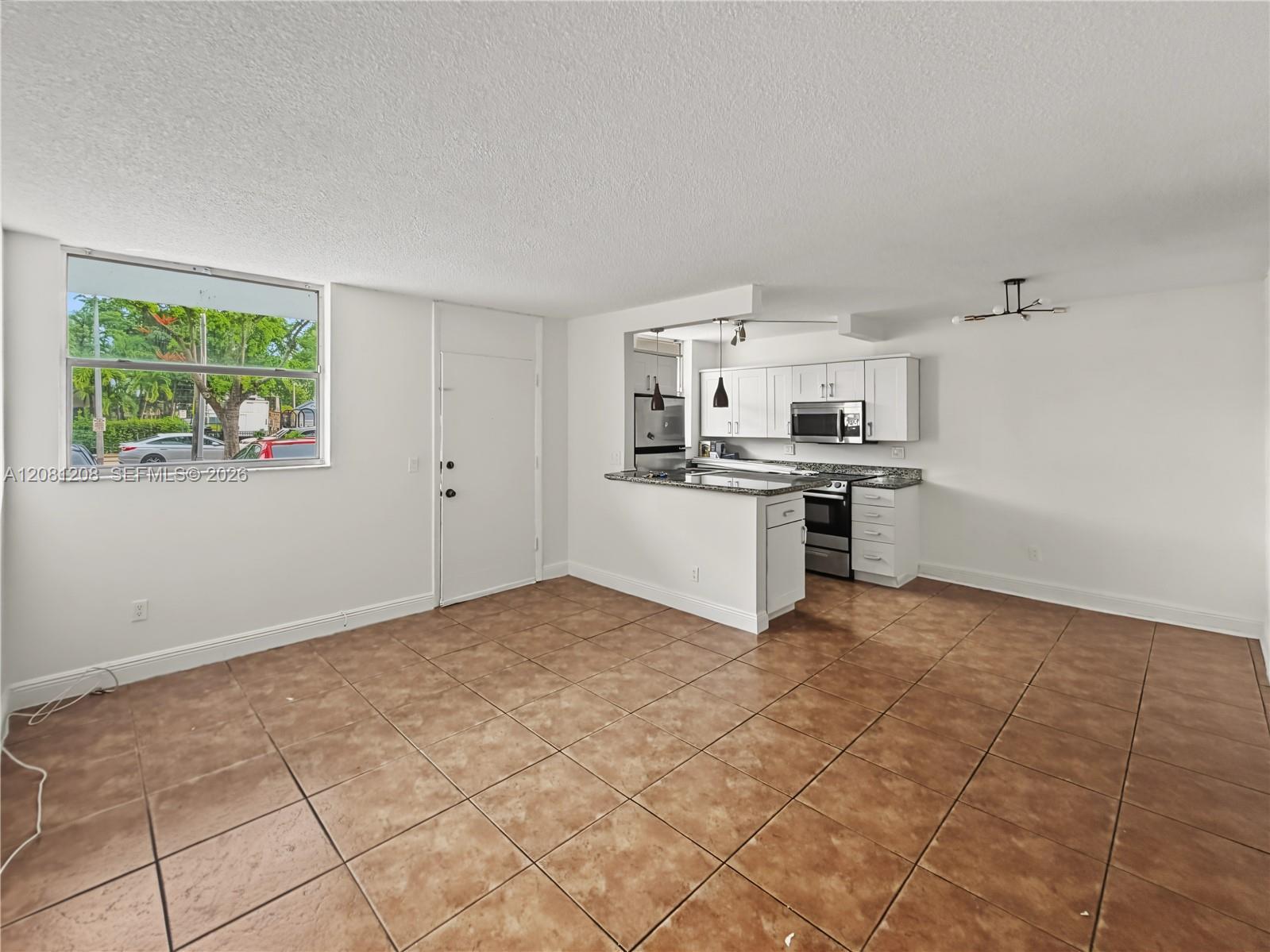 1801 S Treasure Dr # 112, North Bay Village FL 33141