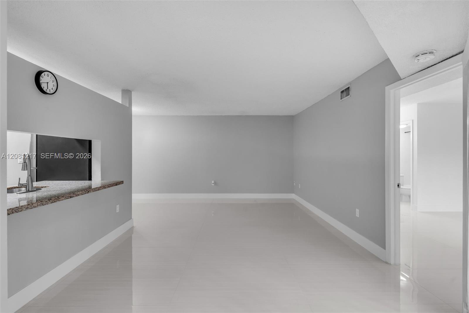 15665 SW 74th Cir Dr # 5, Miami FL 33193