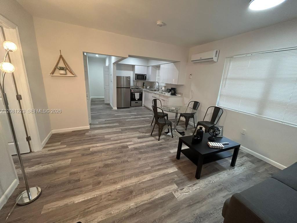 2655 SW 24th Ave # 4, Miami FL 33133