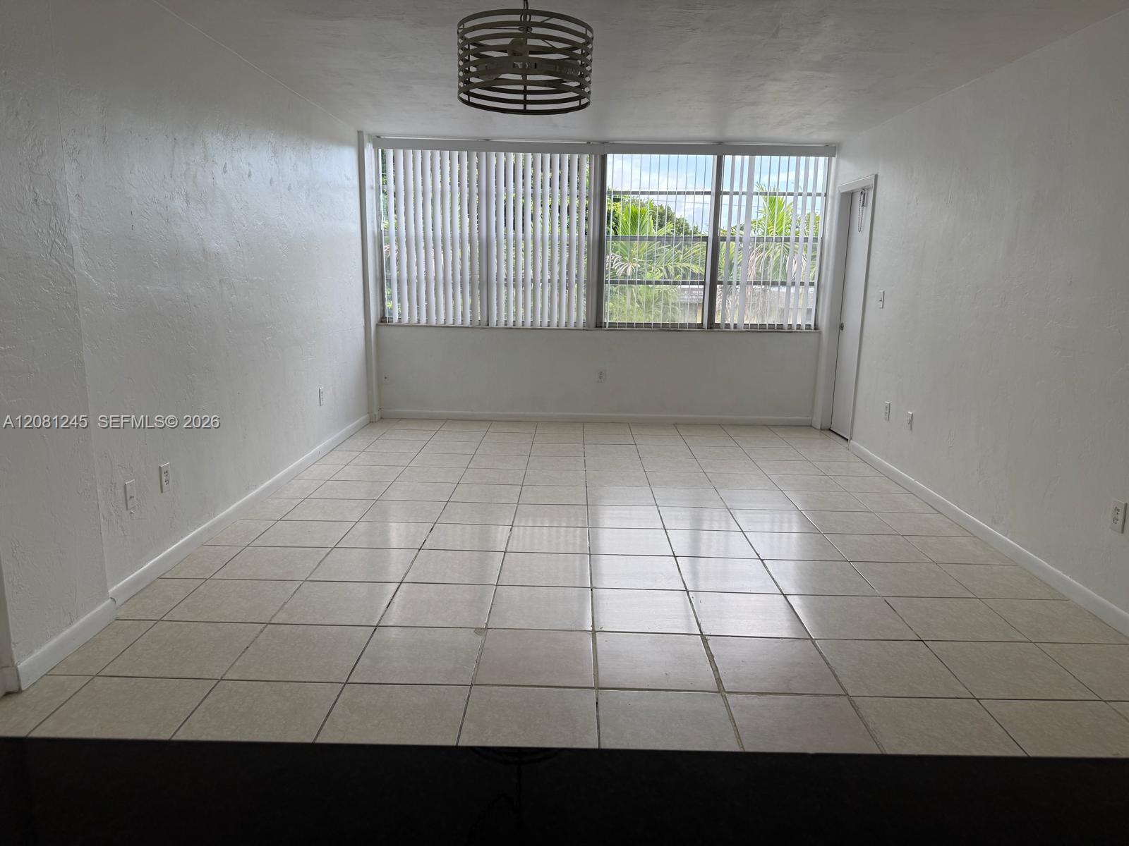 2175 NE 170th St # 310, North Miami Beach FL 33162