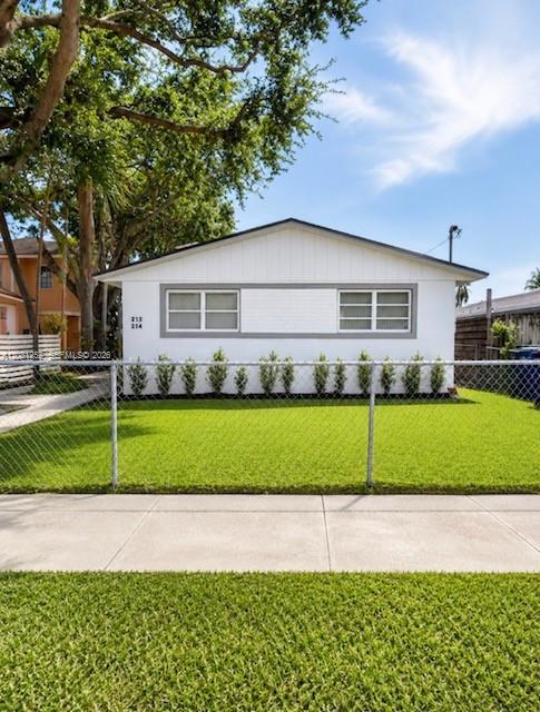 212 Northwest Blvd # 214, Miami FL 33126