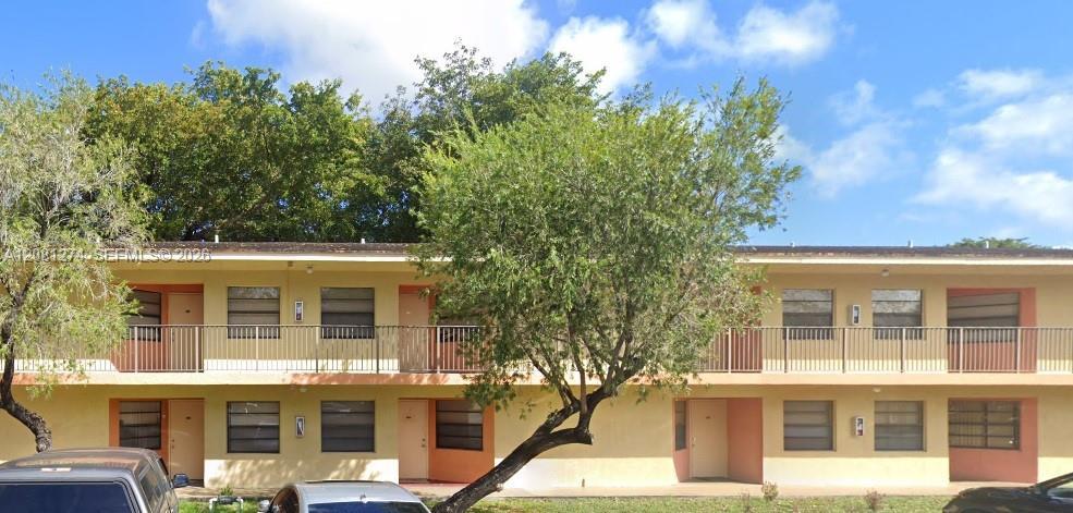 4178 Lakeside Dr # 4178, Tamarac FL 33319
