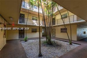 11905 NE 2nd Ave # C102, North Miami FL 33161