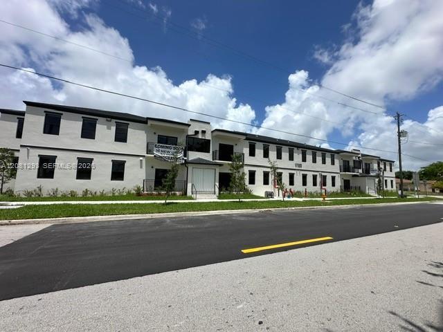 17020 SW 104th Ave # 203, Miami FL 33157