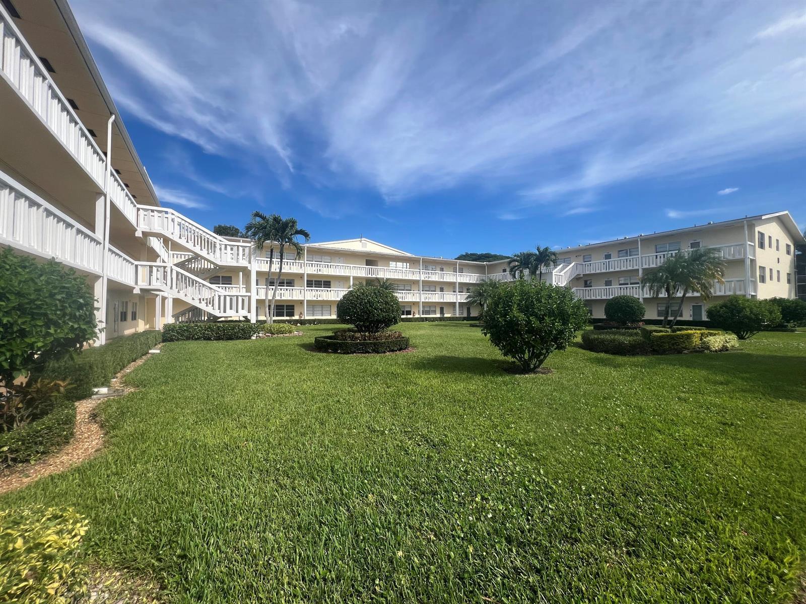 79 Dorset B, Boca Raton FL 33434