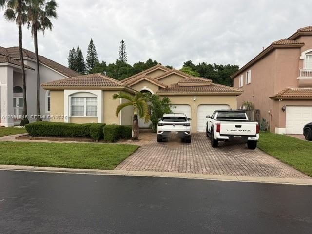 9771 NW 32nd St # 9771, Doral FL 33172