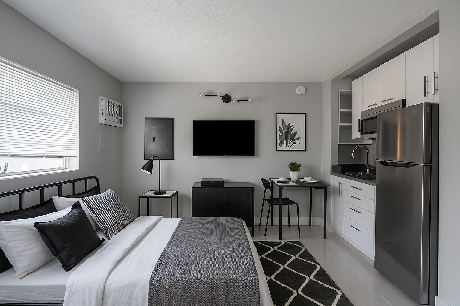 640 NE 7th Avenue # 13, Fort Lauderdale FL 33304
