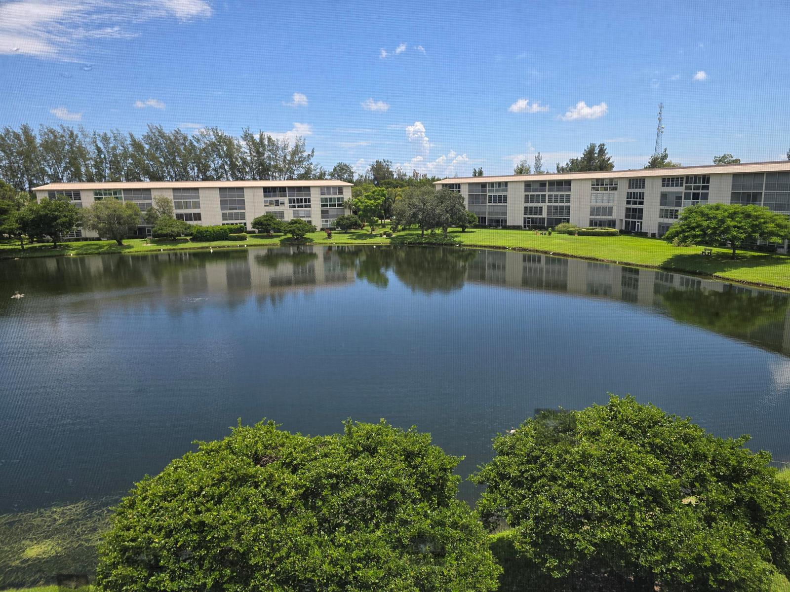 1902 Bermuda Circle # E4, Coconut Creek FL 33066