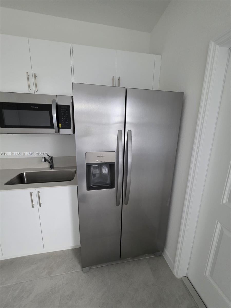 19571 SW 339 Terrace # 1, Homestead FL 33034