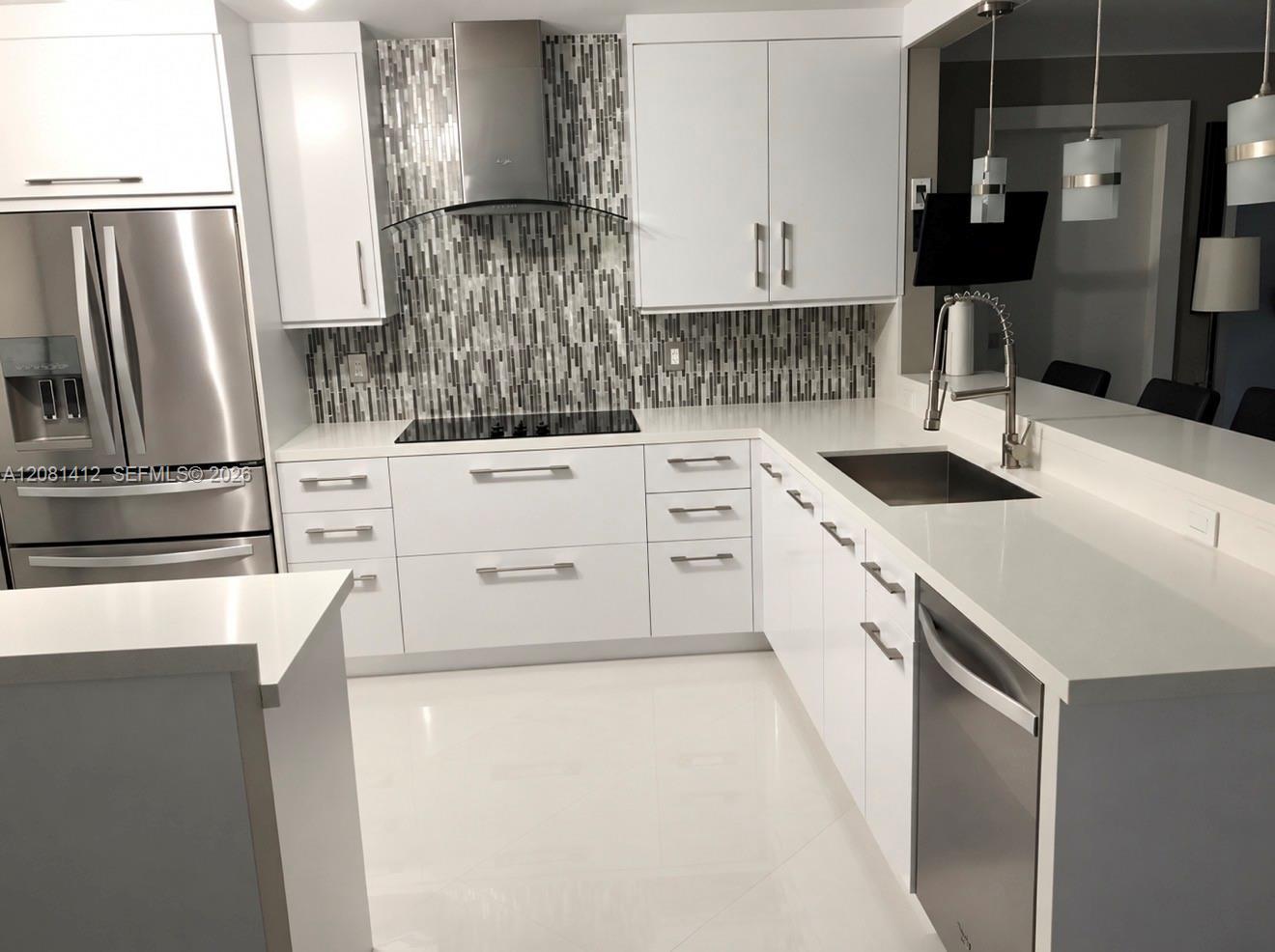 23115 Barwood Park Ln, Boca Raton FL 33433