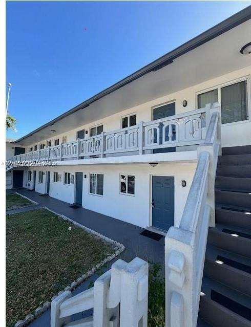 495 NW 43rd Ct # 6, Oakland Park FL 33309