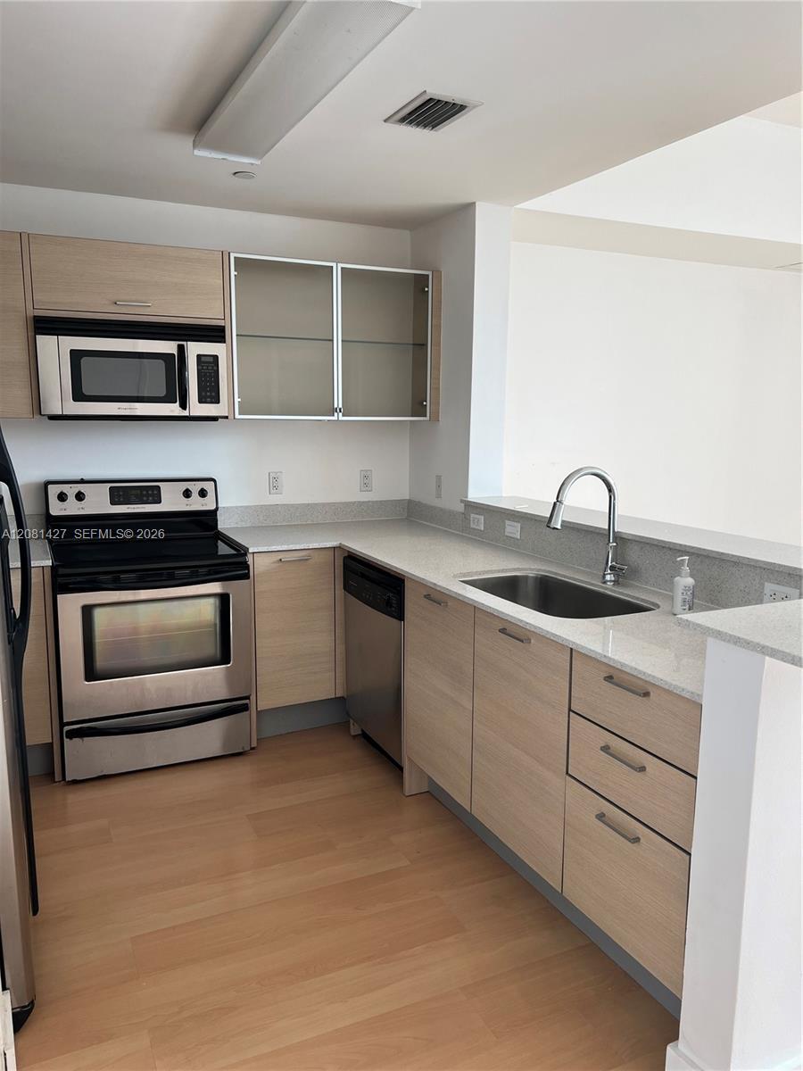 350 NE 24th St # 407, Miami FL 33137