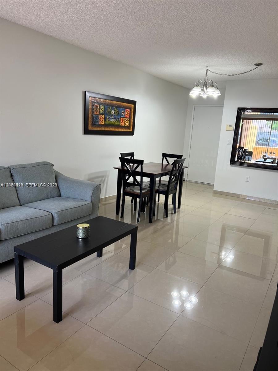 9711 Fontainebleau Blvd # D103, Miami FL 33172