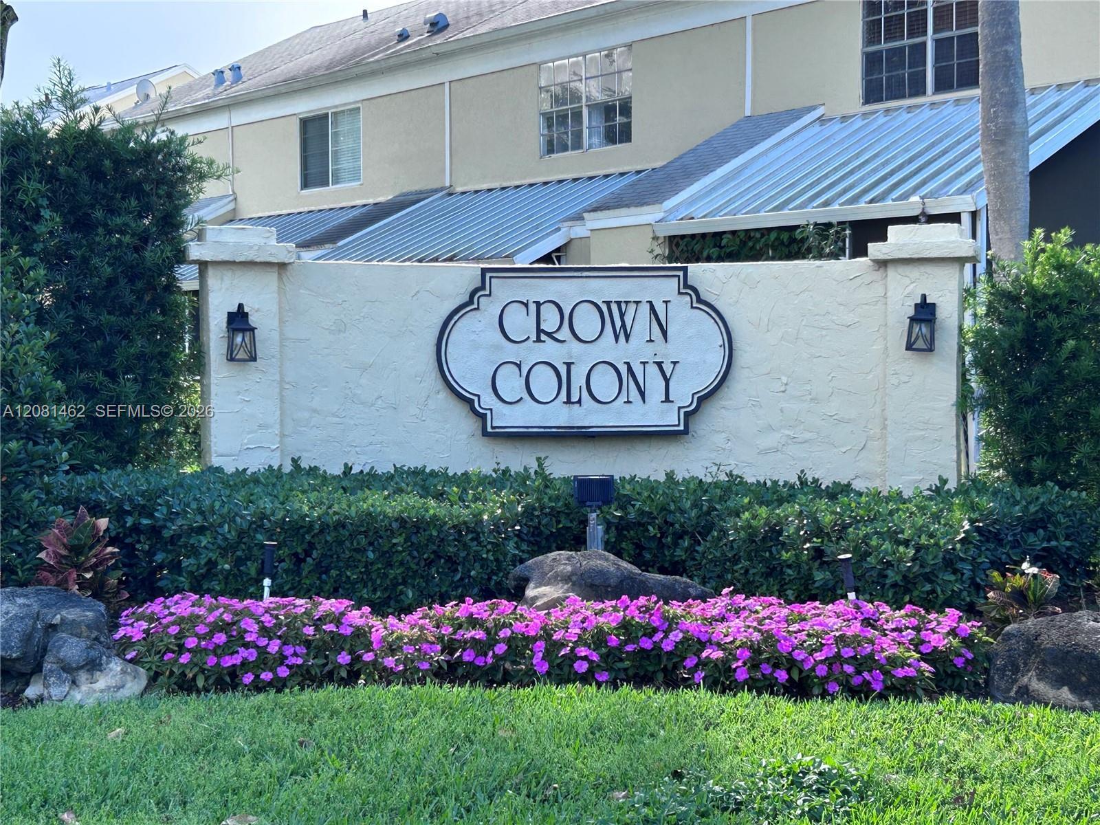 2908 S Edgehill Ln # 2908, Cooper City FL 33026