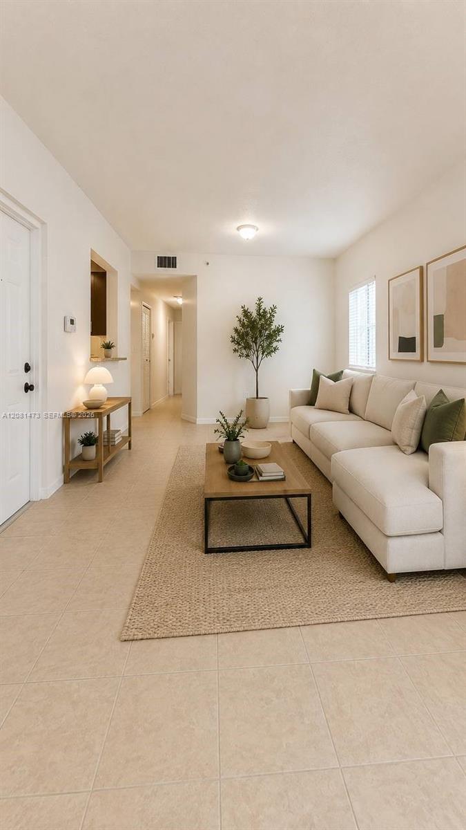 3429 W 80th St # 201, Hialeah FL 33018