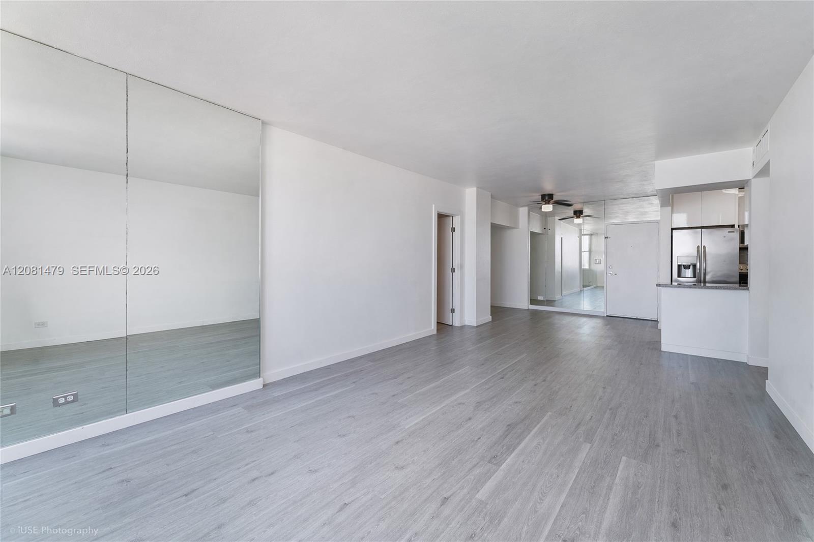 7441 Wayne Ave # 14G, Miami Beach FL 33141