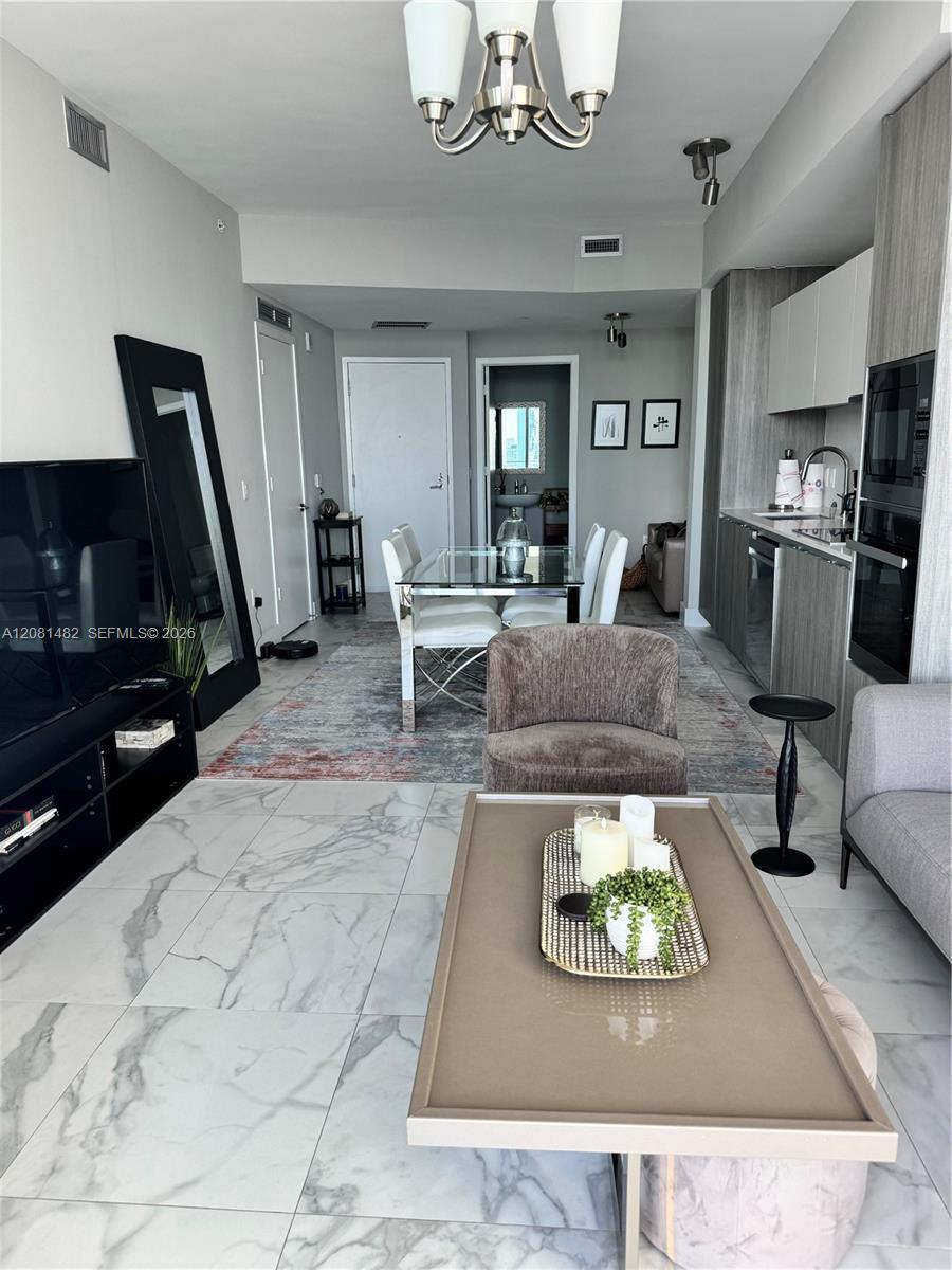2900 NE 7th Ave # 3608, Miami FL 33137