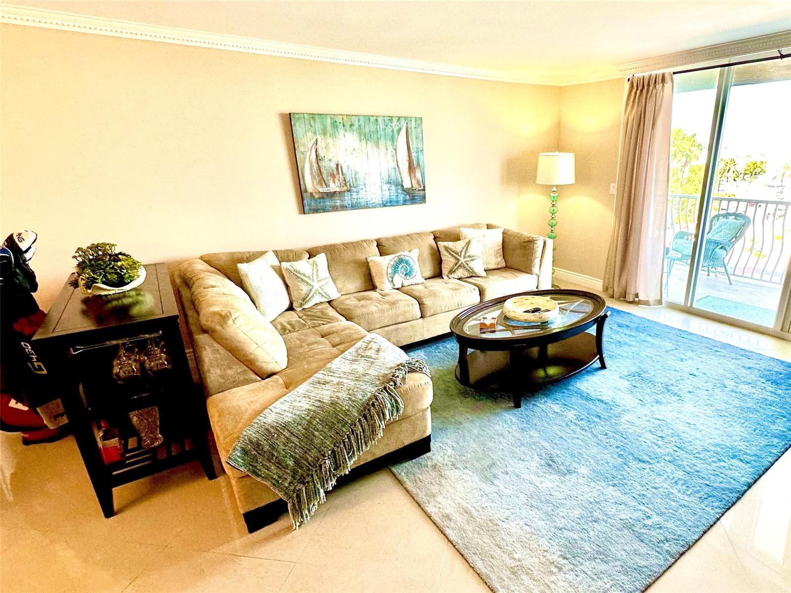 1 LAS OLAS Circle # 415, Fort Lauderdale FL 33316