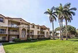 10501 SW 155th Ct # 1124, Miami FL 33196