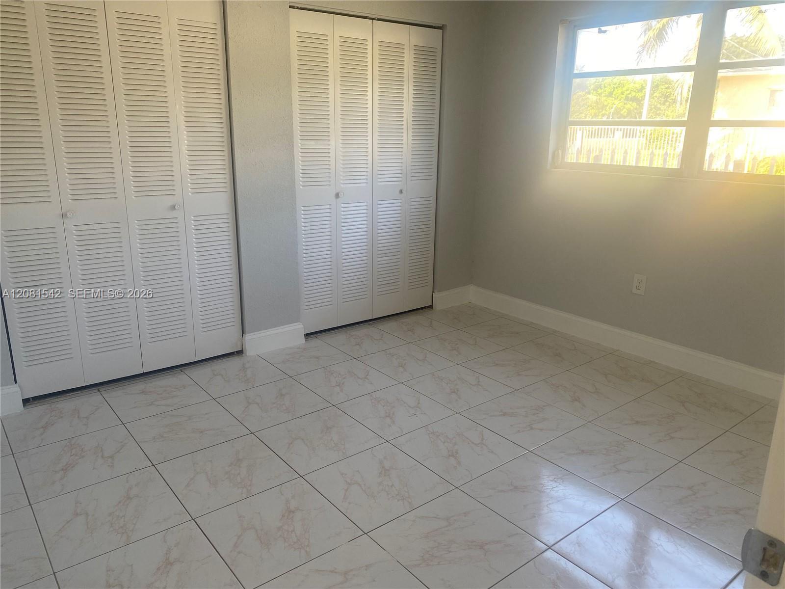 412 NW 33rd St # 0, Miami FL 33127