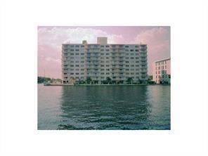 2900 NE 30th Street NE # E6, Fort Lauderdale FL 33306