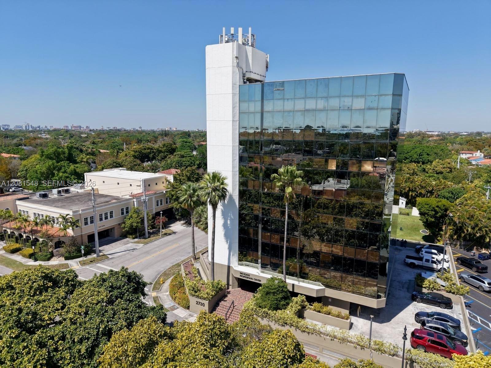 2730 SW 3rd Ave, Miami FL 33129