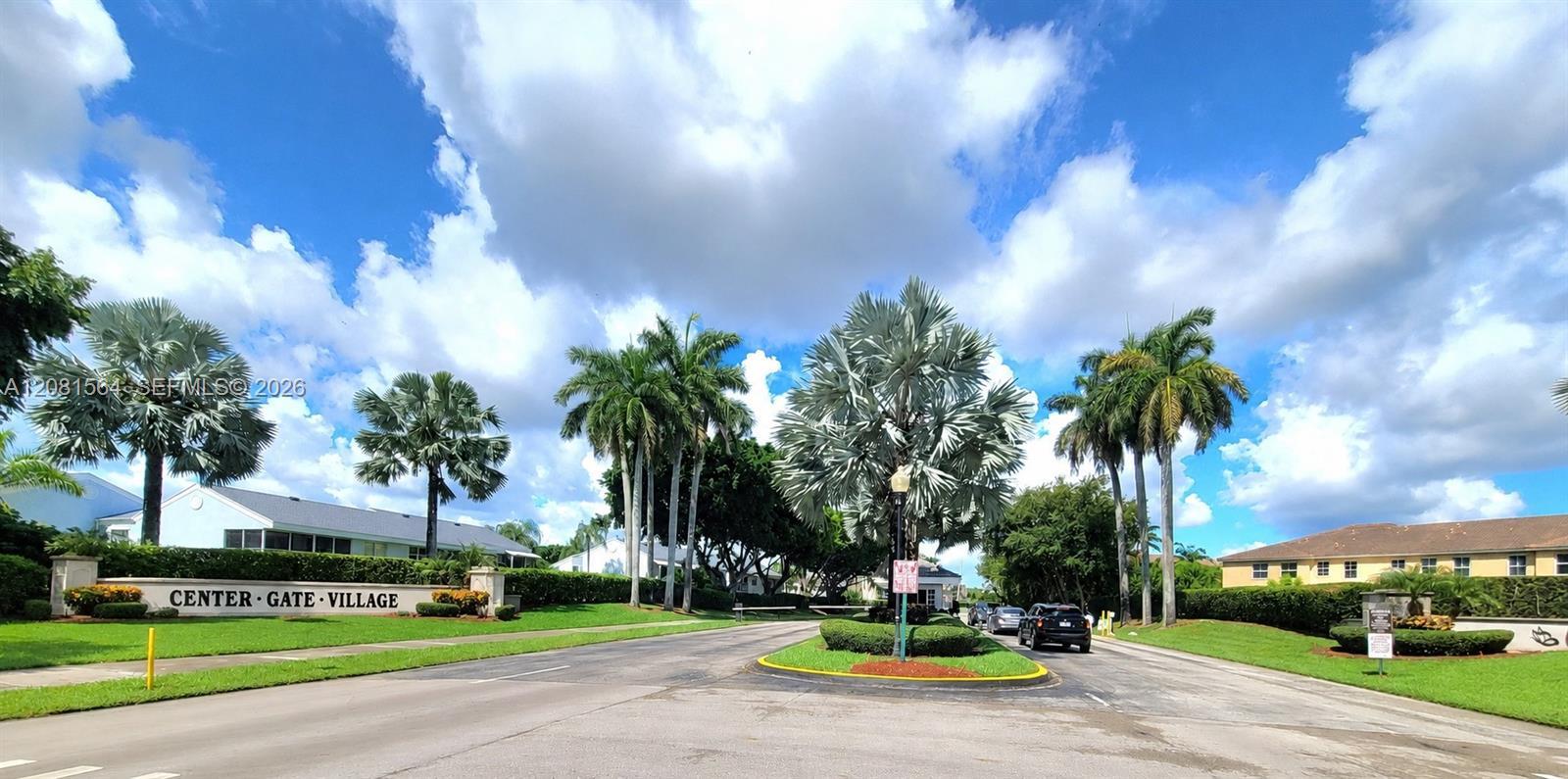 2227 SE 25th Ave # 2227, Homestead FL 33035