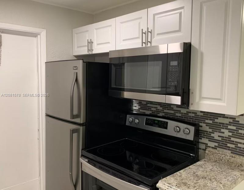 2331 Adams St # 5, Hollywood FL 33020