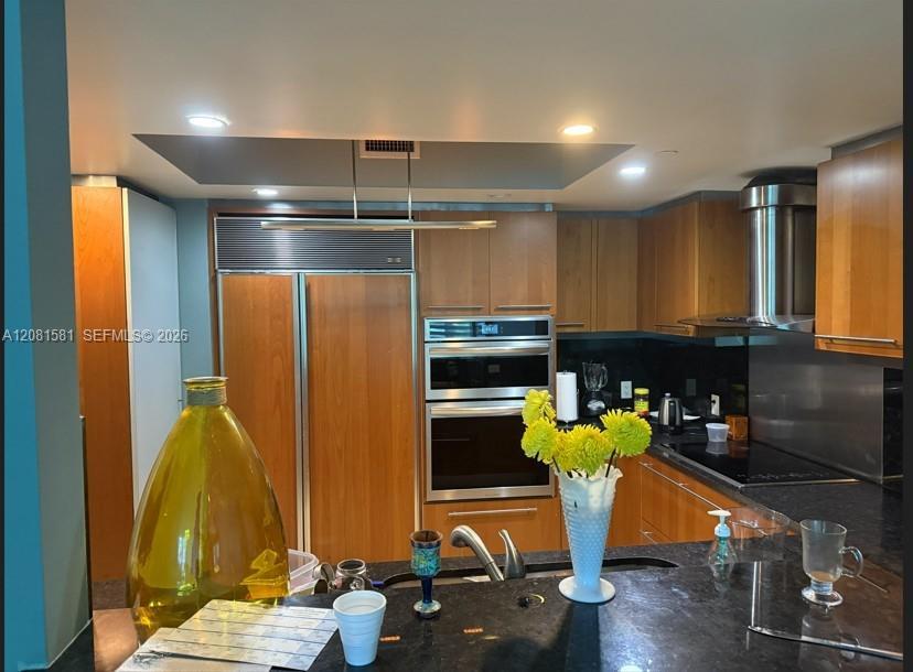 9401 Collins Ave # 405, Surfside FL 33154