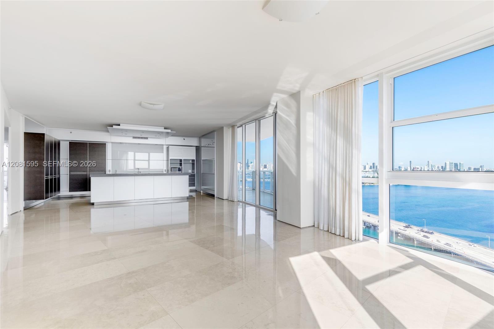 400 Alton Rd # 2101, Miami Beach FL 33139