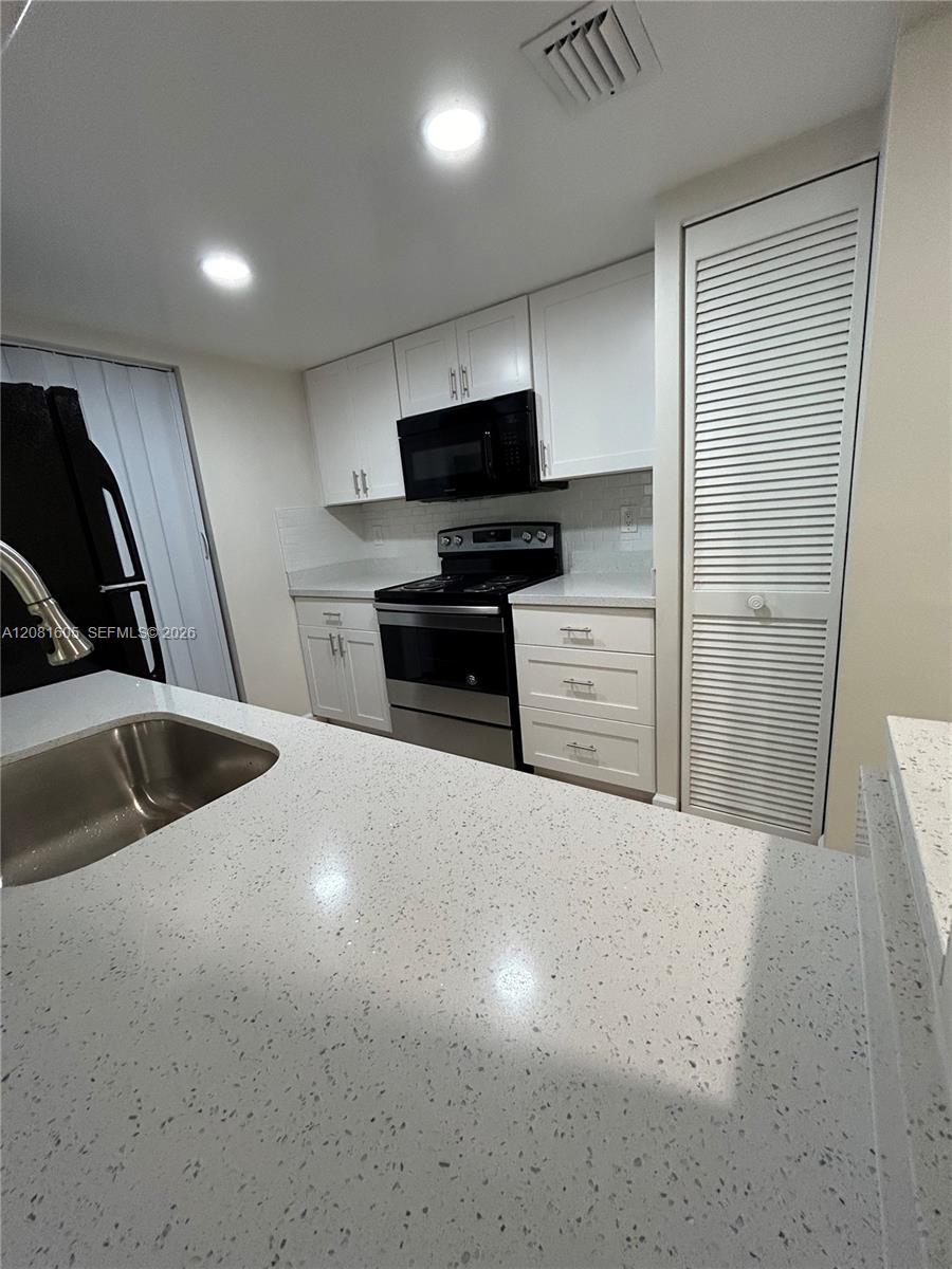 9733 Westview Dr # 1321, Coral Springs FL 33076