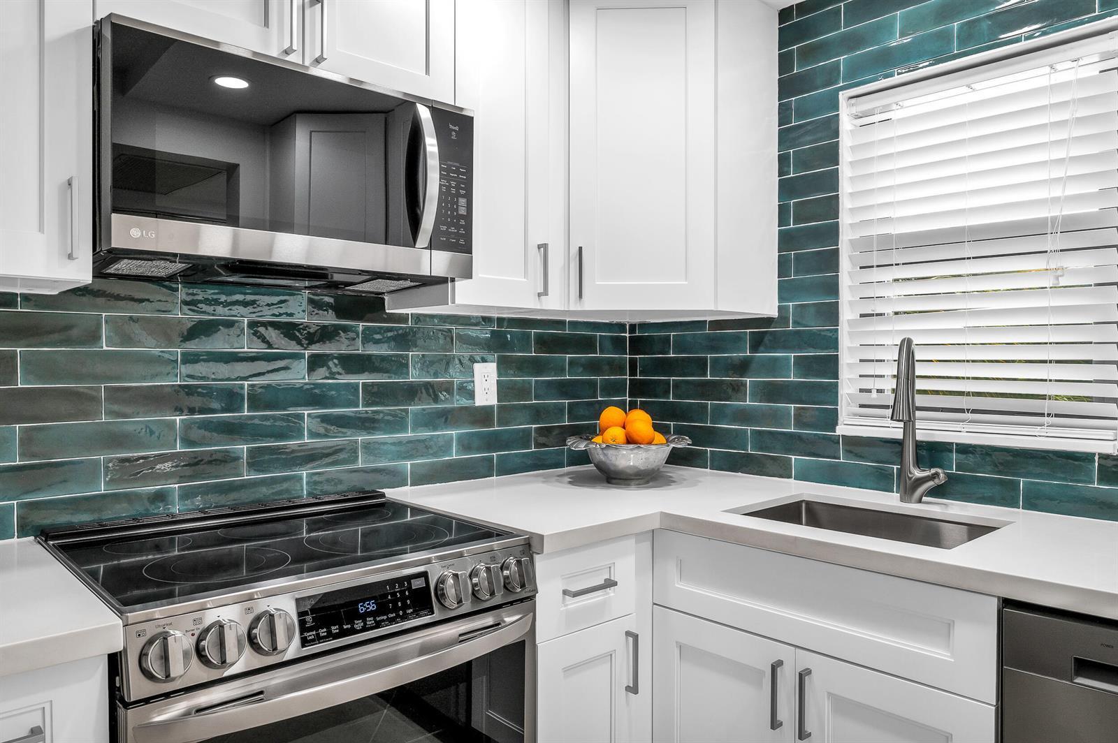 9235 SW 8th Street # 405, Boca Raton FL 33428