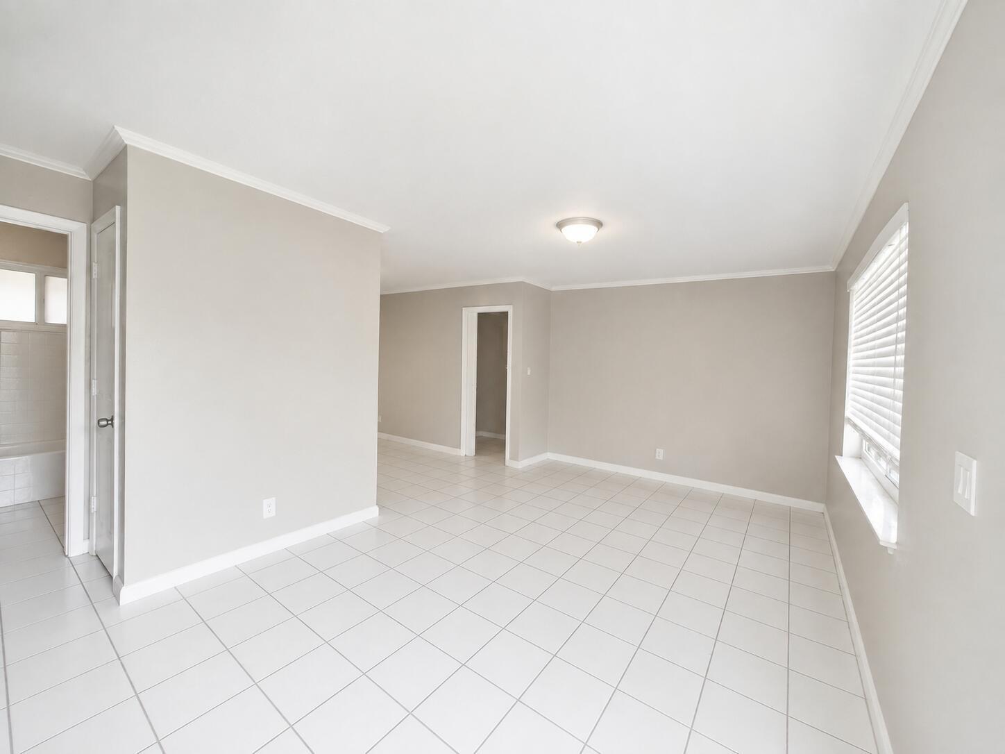731 NW 1st Avenue # 2, Fort Lauderdale FL 33311