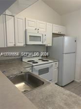 2451 NW 56th Ave # 205, Lauderhill FL 33313