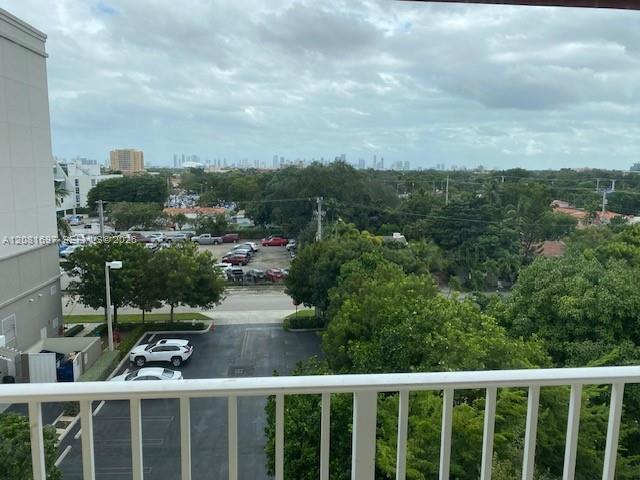 115 SW 42nd Ave # 504, Miami FL 33134