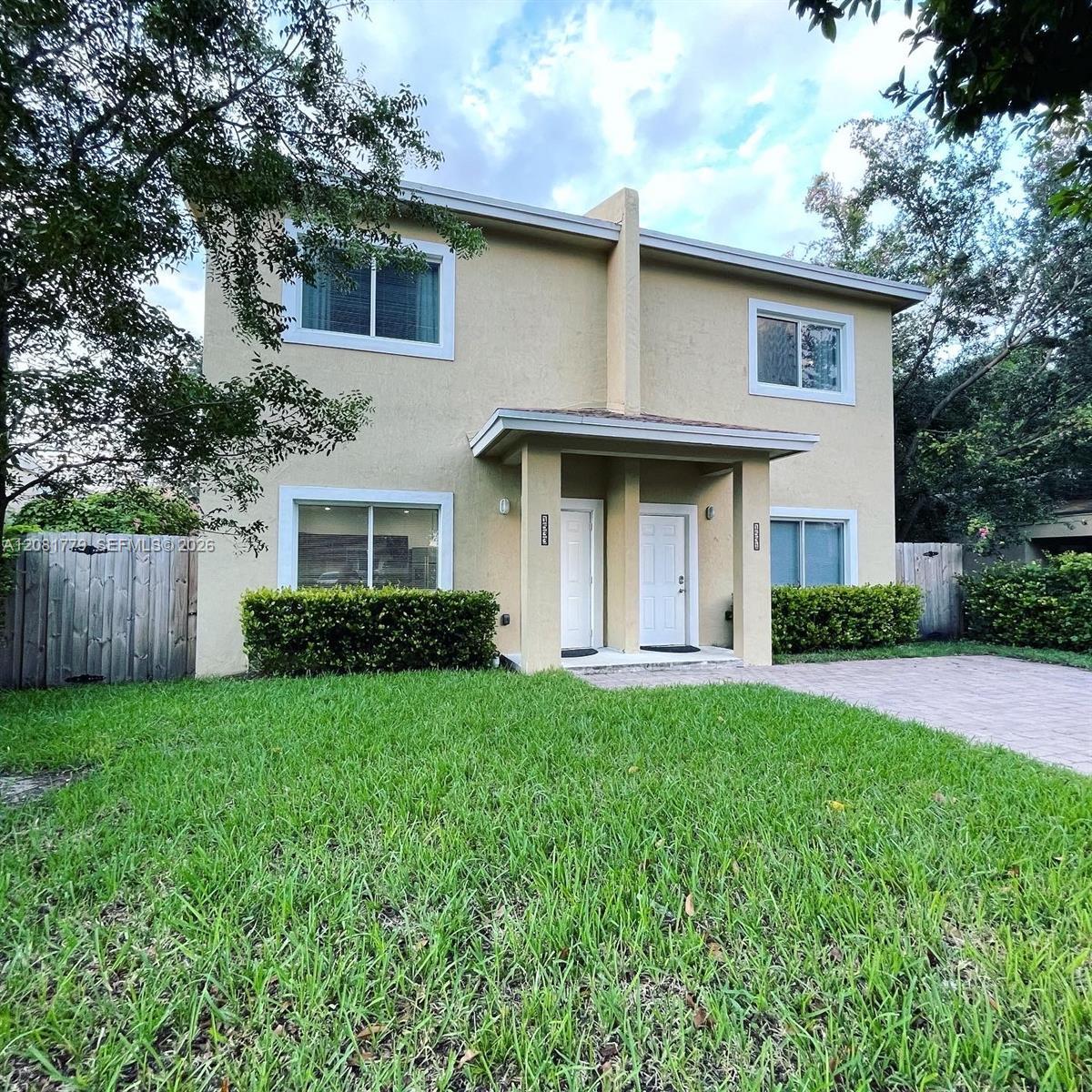 1531 NW 55th Ter # 1531, Miami FL 33142