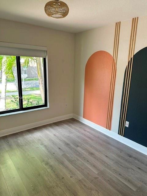 1537 SE 20th Ter # 1, Homestead FL 33035