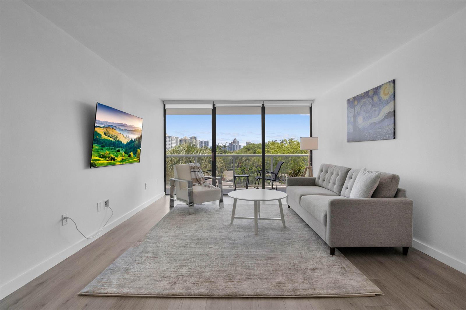 3701 N COUNTRY CLUB Drive # 404, Aventura FL 33180