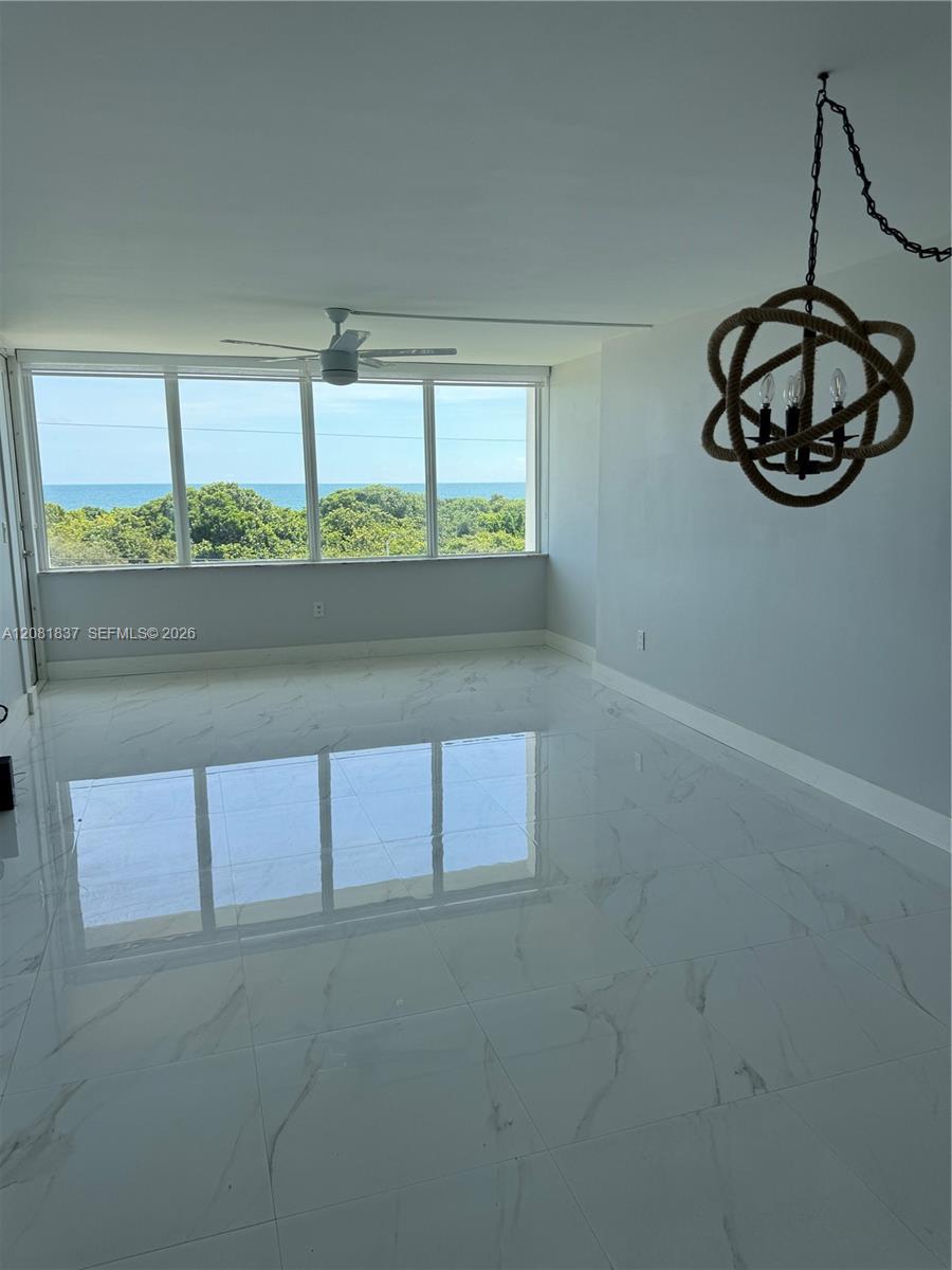 8233 Harding Ave # 707, Miami Beach FL 33141