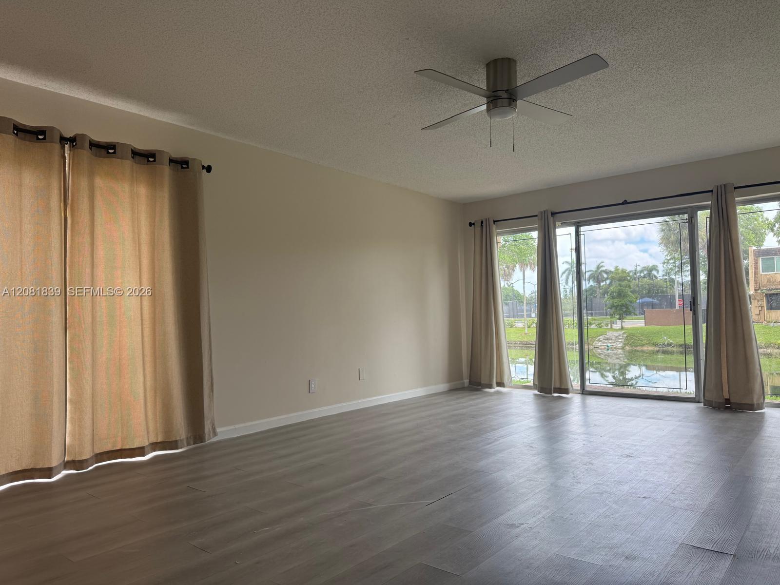3581 NW 95th Ter # 601, Sunrise FL 33351