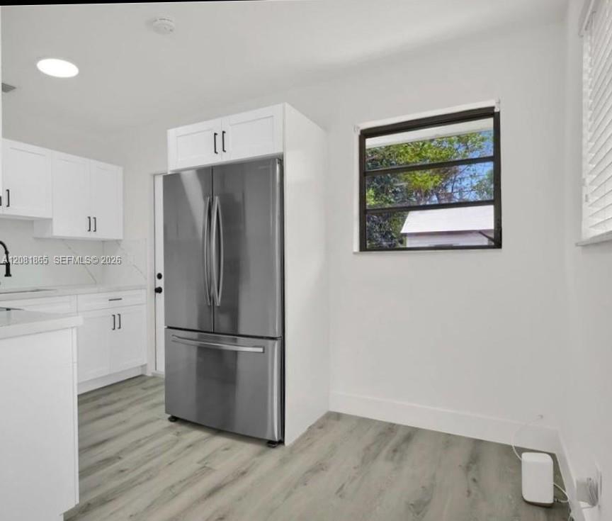 10720 SW 147th St, Miami FL 33176