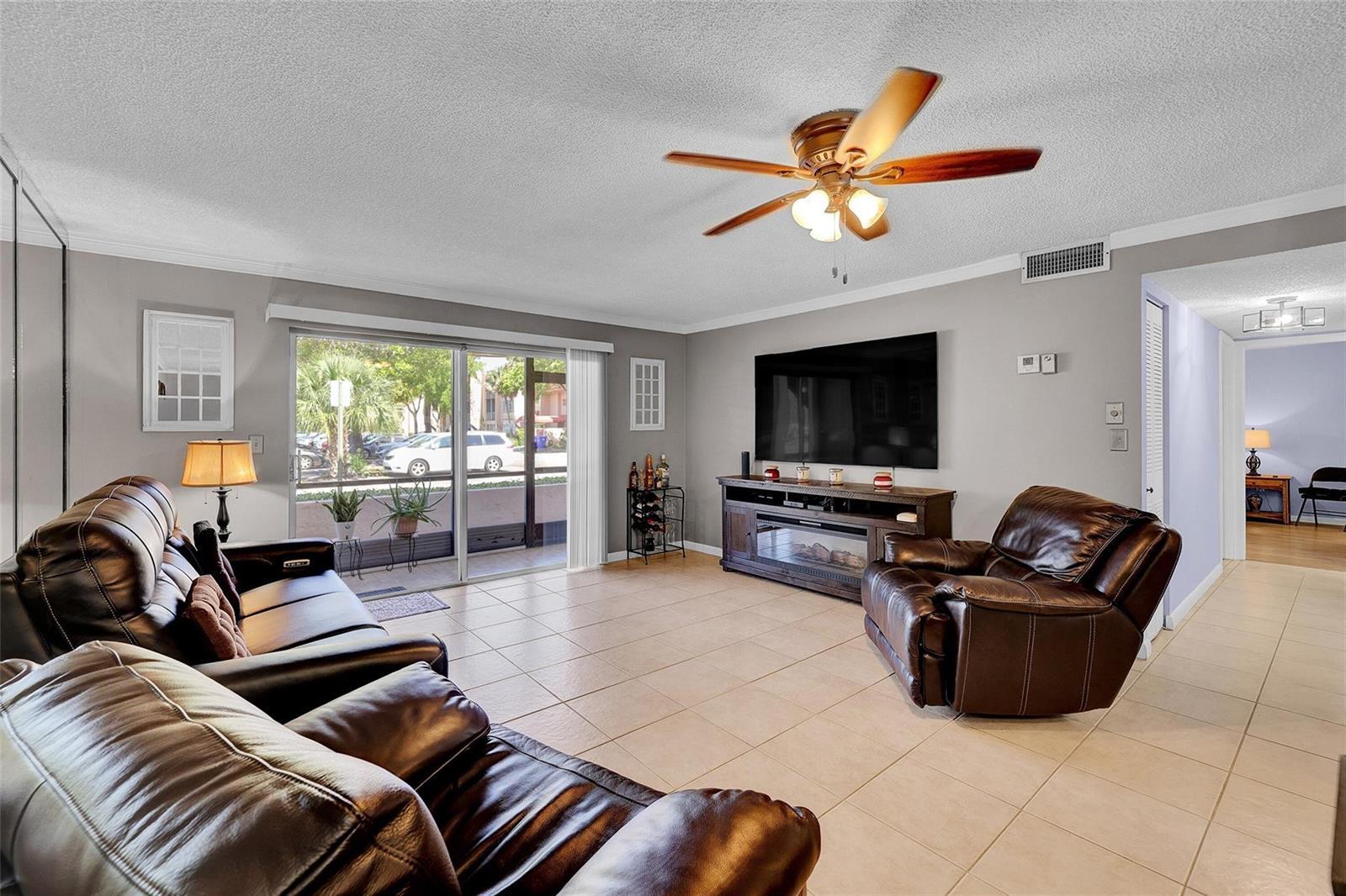 8260 SW 24th Street E # 6112, North Lauderdale FL 33068