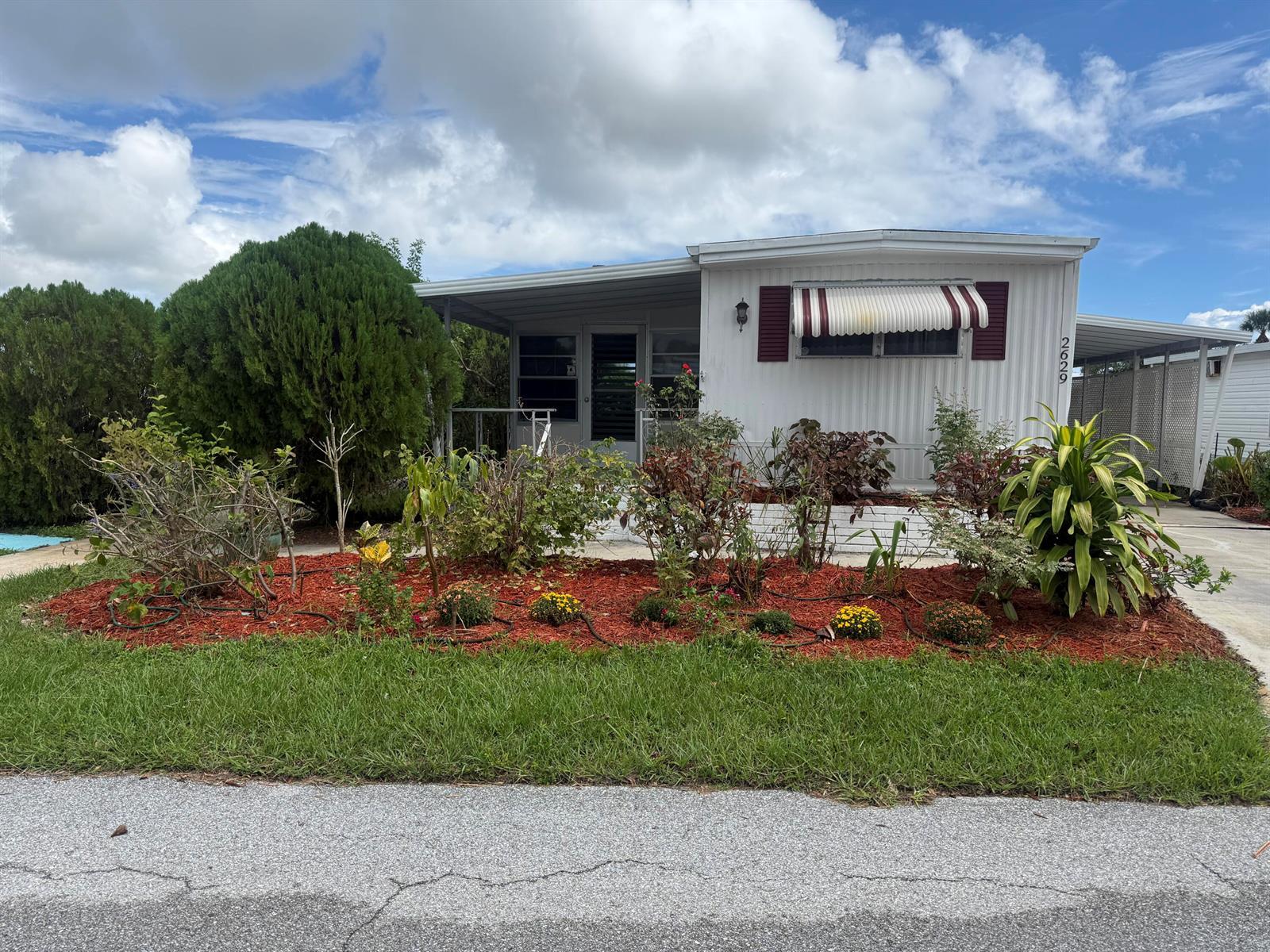 2629 SE Penny Lane, Stuart FL 34994