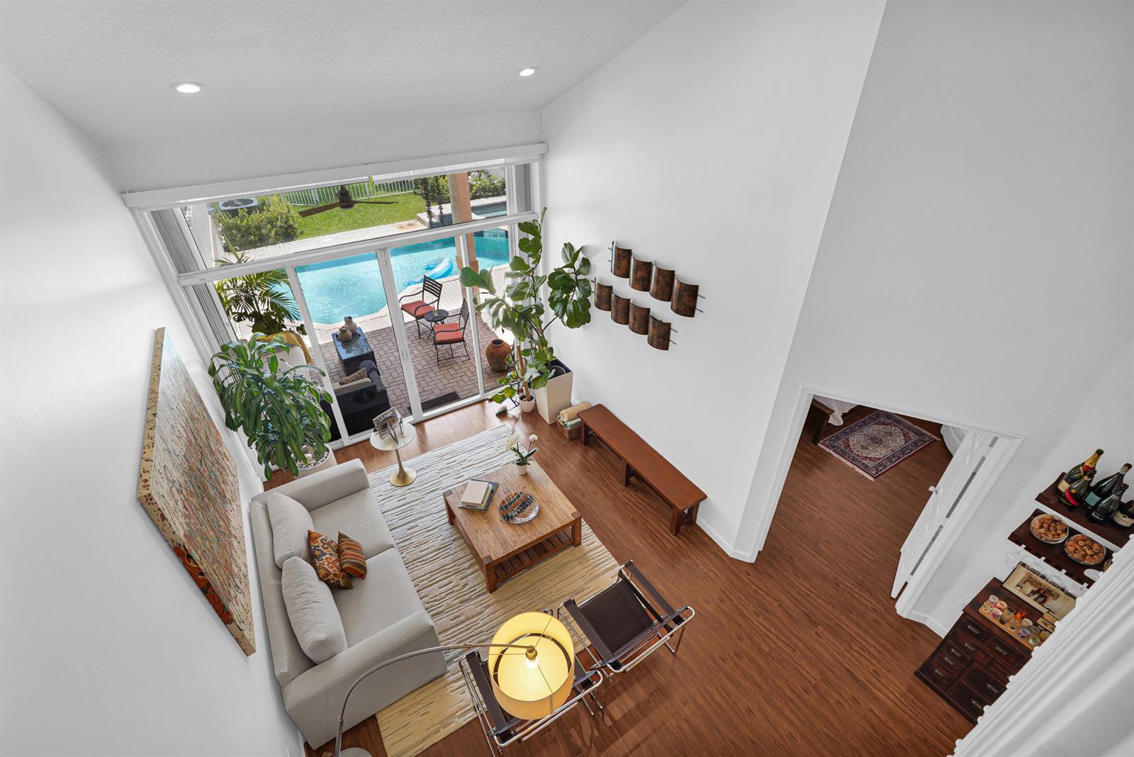 616 W PALM AIRE Drive # 616, Pompano Beach FL 33069