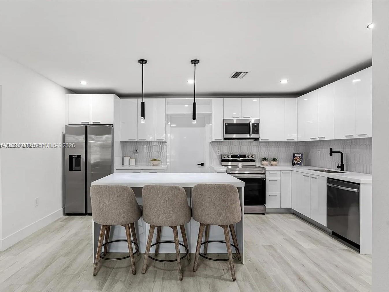 8501 NW 31st Ave # A, Miami FL 33147