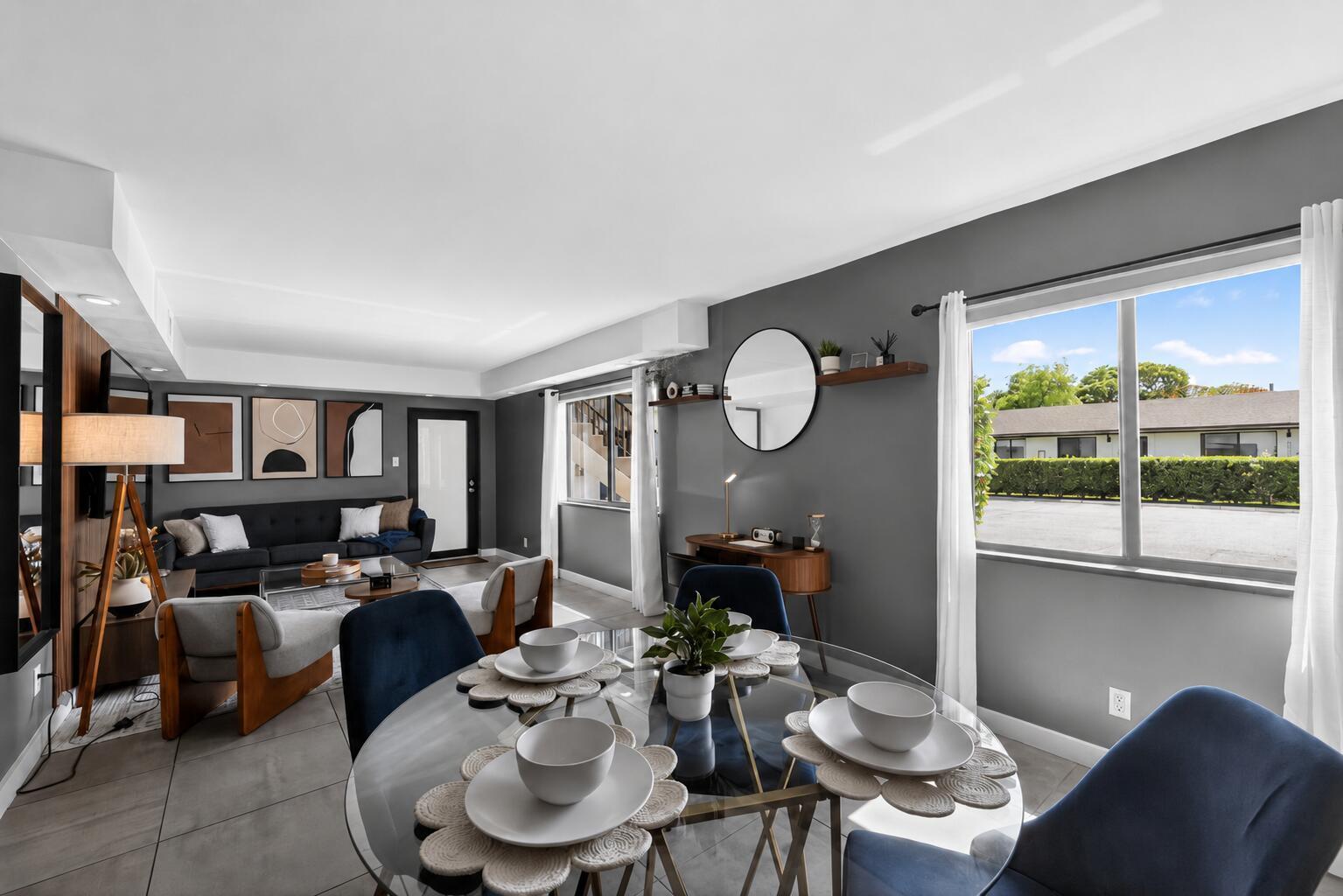 200 NW 25TH Street # 8, Wilton Manors FL 33311