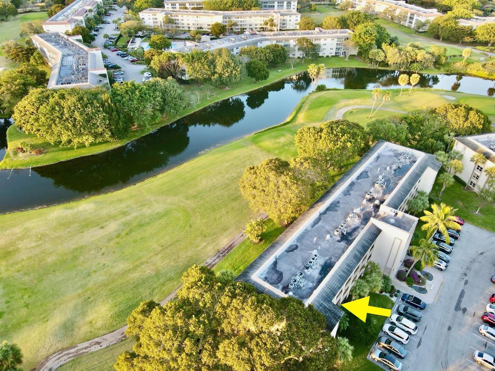 4502 Martinique Way # B1, Coconut Creek FL 33066