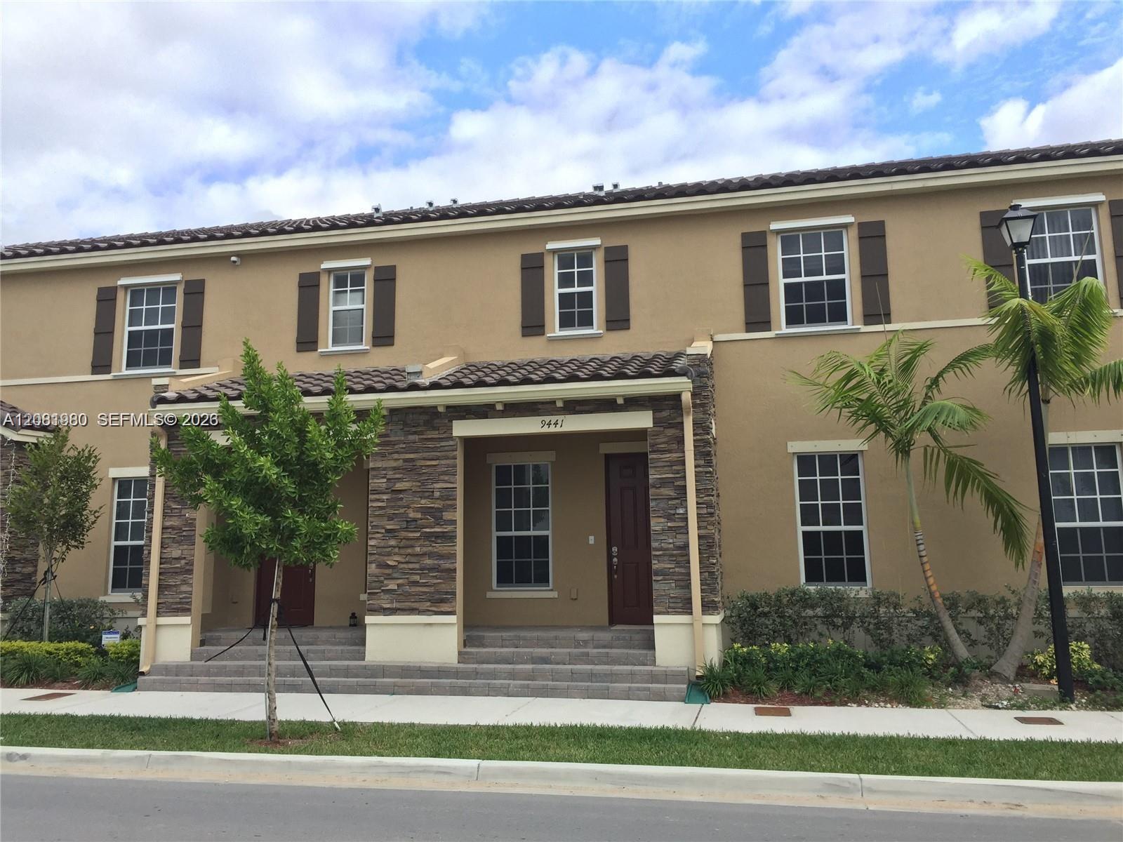 9441 SW 172nd Ave # 9441, Miami FL 33196