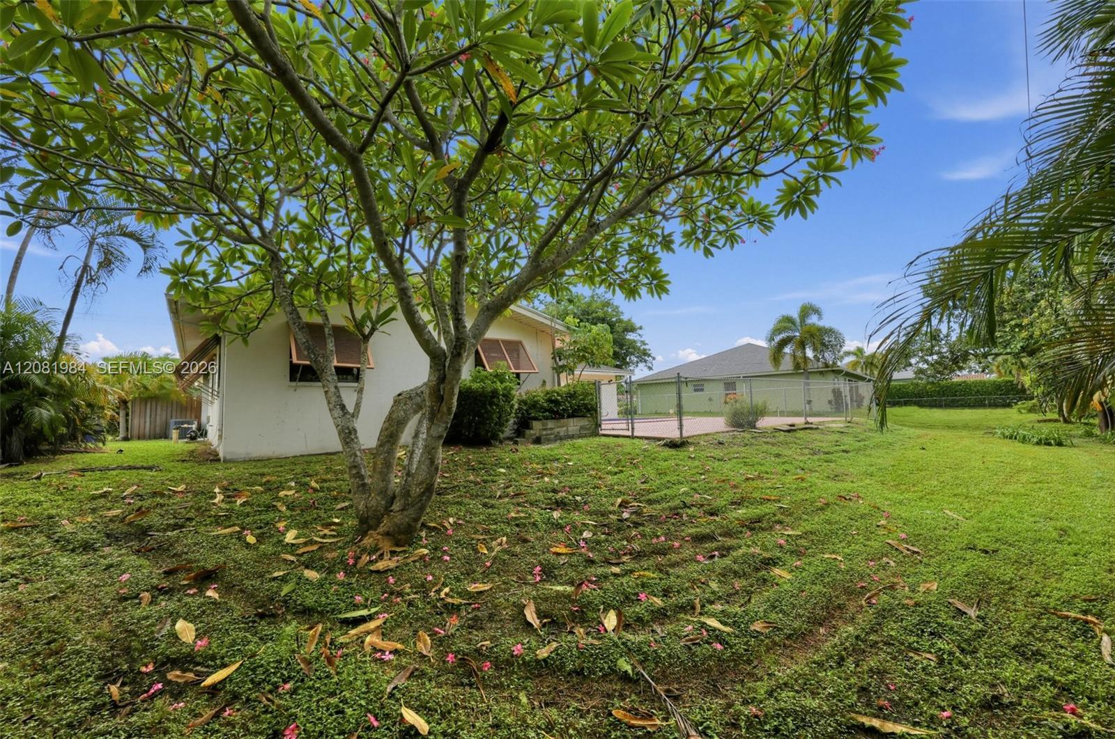 2931 S Seacrest Blvd, Boynton Beach FL 33435